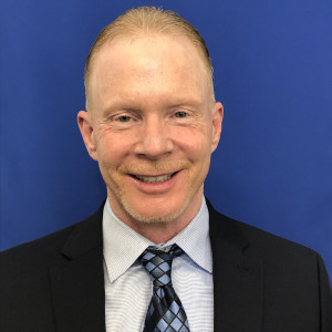 Kevin Croker 1 wpcf 300x300
