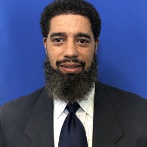 Michael Morris, Procurement