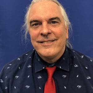 Paul Engle, Library