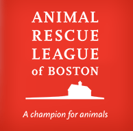 Animal Rescue League of Boston