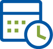Citywide Events Button
