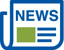 Citywide News Button