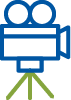 Video Button