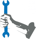 see-click-fix-logo