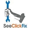 SeeClickFix
