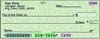 example check