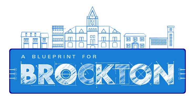 Brockton-logostudy-7-21
