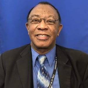Dr. Eno Mondesir, Health