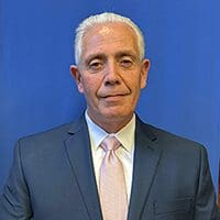 Philip Griffin 200x200 picture for website