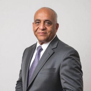 MRodrigues