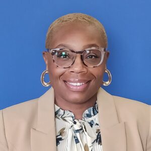 W. McCullough ID photo