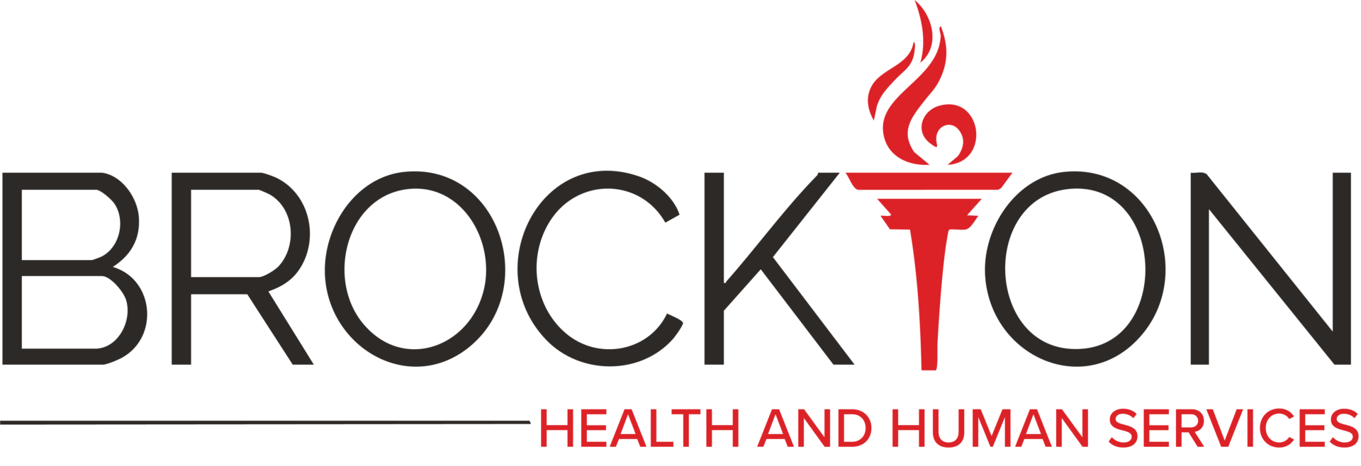 city_of_champions_health_human_svcs