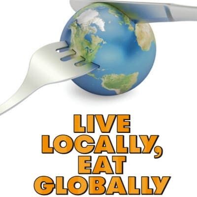 New Brockton Restaurant Guide Available to Residents