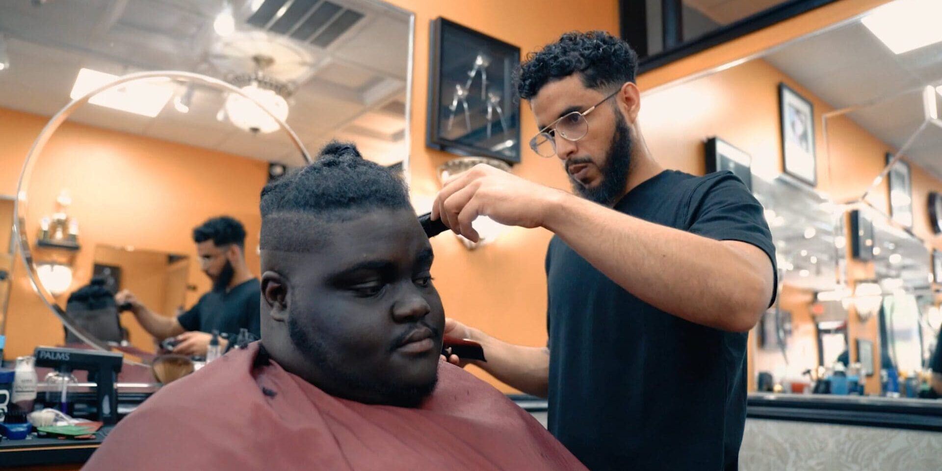 barber-scaled